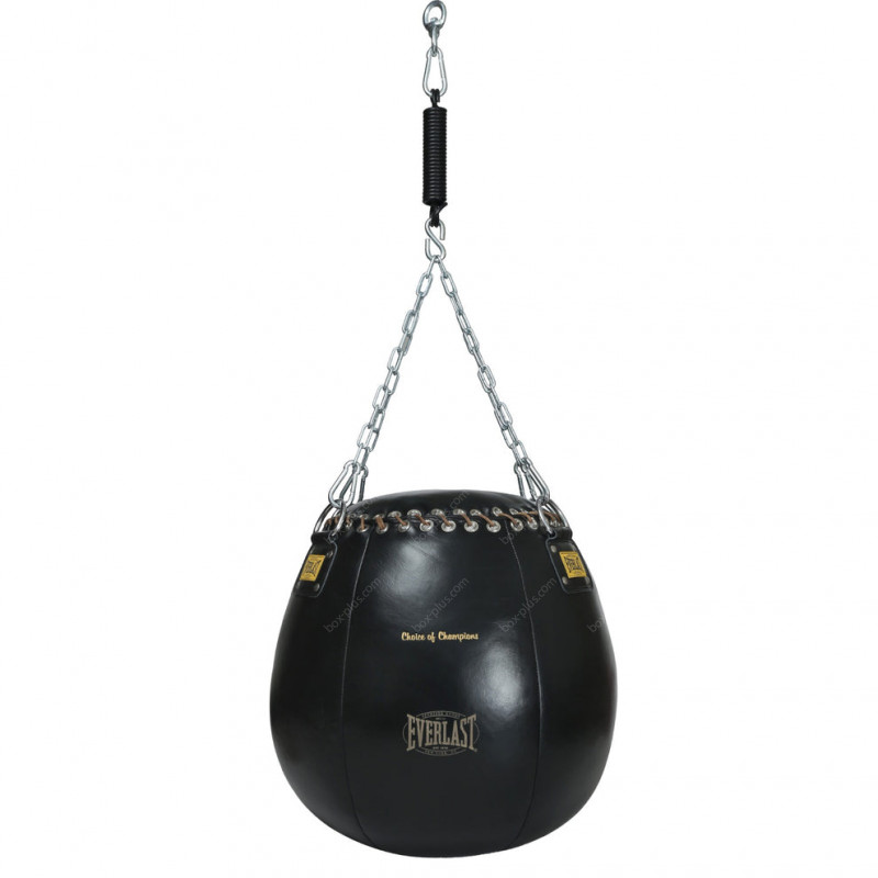Боксерская груша Everlast 1910 Pro Wrecking Ball